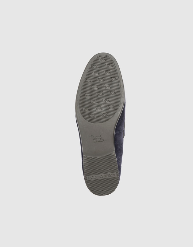 Rodd & Gunn - St James Loafer