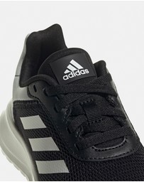 adidas Sportswear - Tensaur Run Shoes