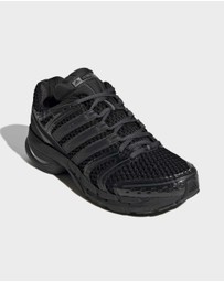 adidas Originals - ADISTAR CONTROL 5 SHOES Unisex