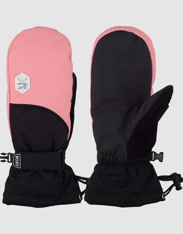 ROJO Outerwear - Maximise Mitt