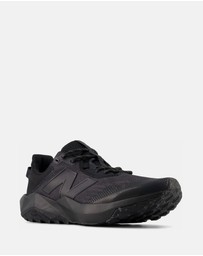 New Balance - DynaSoft Nitrel v6 (Wide Fit) - Men's