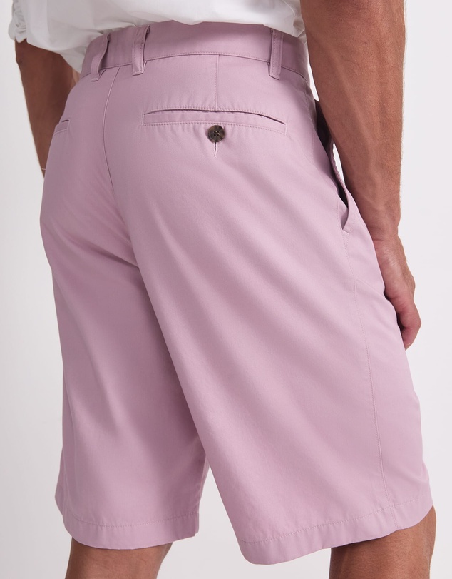 Sportscraft - Relaxed Classic Short