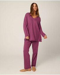 Primness - Maemae Pant