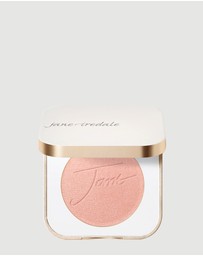 Jane Iredale - PurePressed® Blush