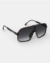 Carrera - C SPORT 11/S