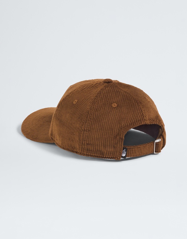 The North Face - Norm SE Hat