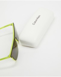 Calvin Klein - CK19501S