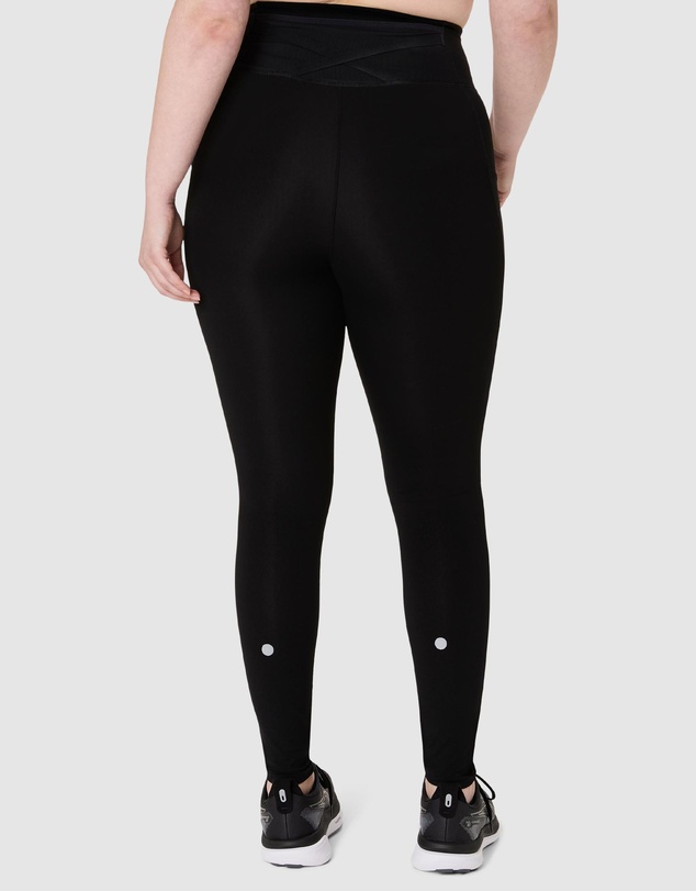 ASICS - Nagino Run Tight - Women's