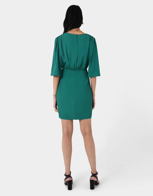 Forcast - Queena Mini Dress