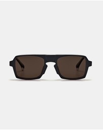 AM Eyewear - Lason