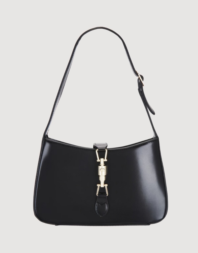 8 Other Reasons - Justine Shoulder Bag