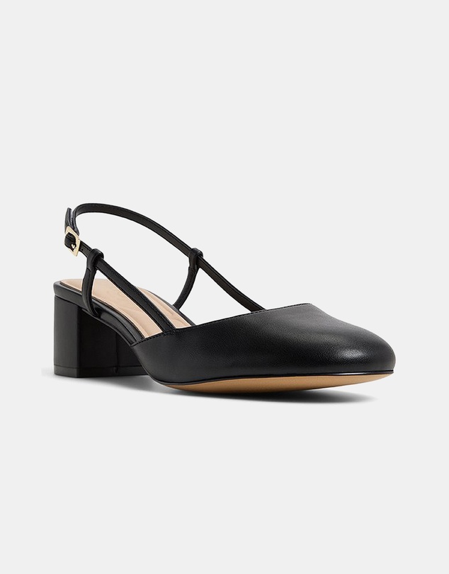 ALDO - Edeli Slingback Heels