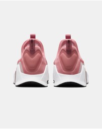 Nike - Free Metcon 6 - Women's