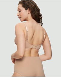 Triumph - True Shape Sensation Wirefree Bra