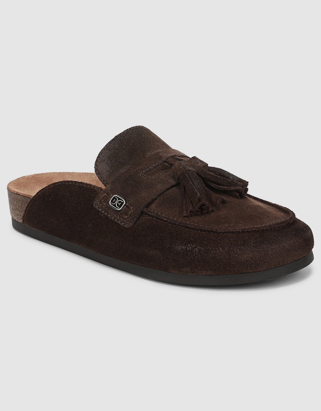 Sam Edelman - Astrid