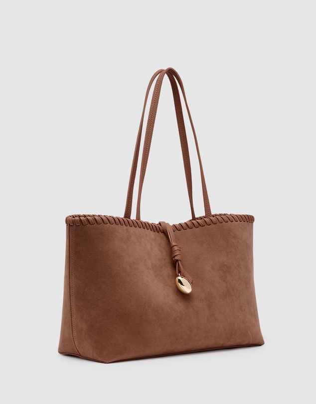 Nine West - Goldie Tote