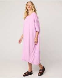 Primness - Sandy Dress
