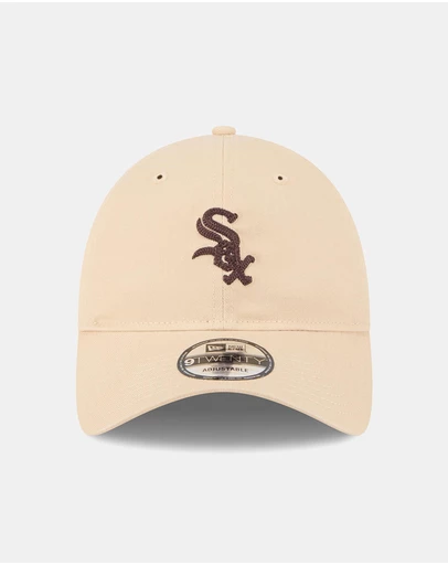 New Era - 9TWENTY Chicago White Sox Cap