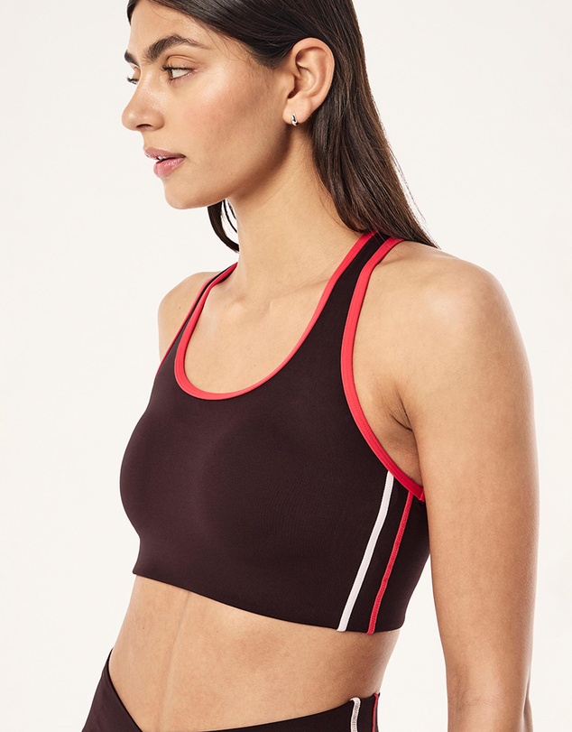P.E Nation - Stellar Sports Bra