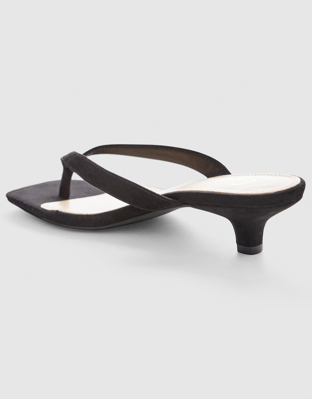 SPURR - Elsie - ONLINE EXCLUSIVE
