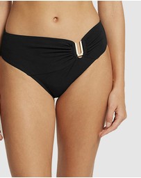 JETS - Jetset U/Trim Mid Pant