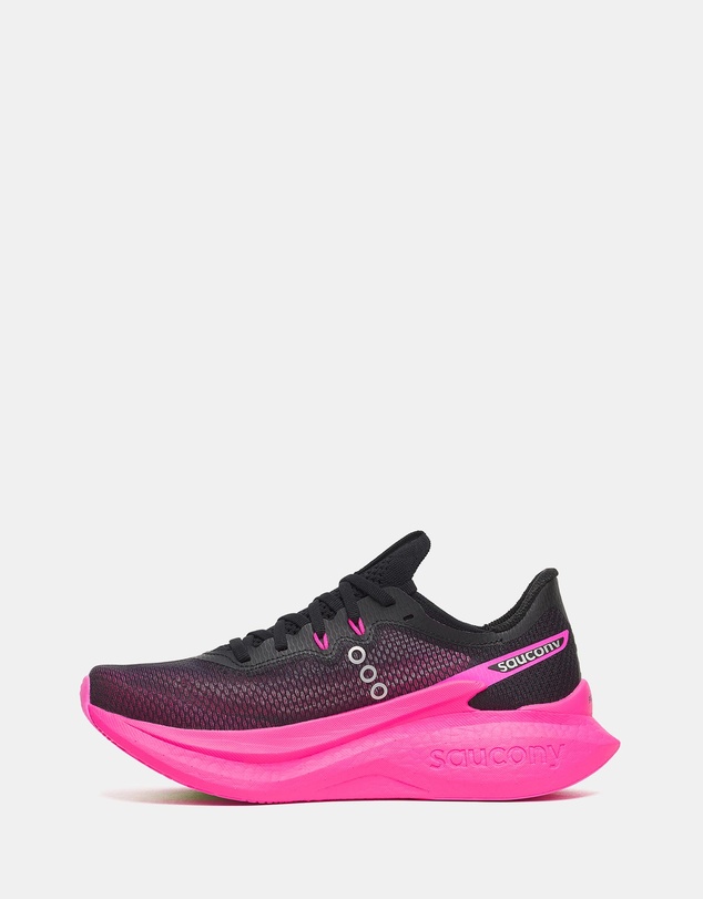 Saucony - Endorphin Pro 5 - Women's