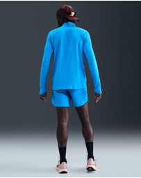 Nike - Stride DriFIT 7 BriefLined Running Shorts