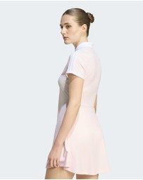 adidas Performance - TENNIS CLASSICS DRESS Womens