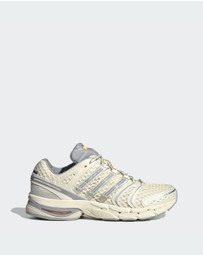 adidas Originals - ADISTAR CONTROL 5 SHOES Unisex