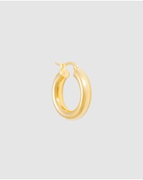 FAIRLEY - Jennifer Hoops