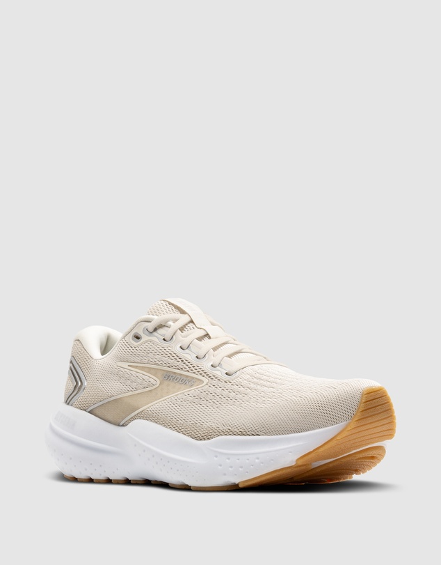 Brooks - Glycerin 21 - Men's