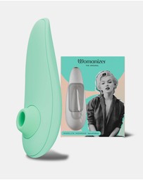 Womanizer - Marilyn Monroe