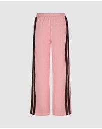 Araminta James - Aj Terry Pants