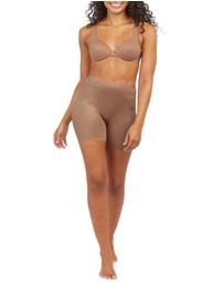 Spanx - SPANXshape™ Invisible Girlshort