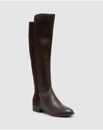 Nine West - Nayli