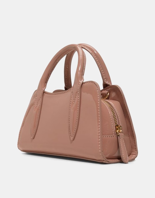 Call It Spring - Avina Sling Bag