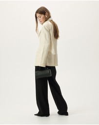 Freja NYC - Jane Bag