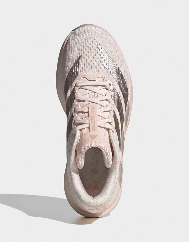 adidas Performance - Duramo Speed 2 - Women's