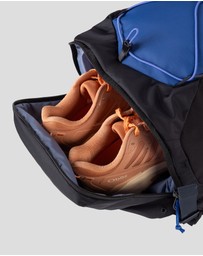 Kathmandu - Axon Escape Backpack
