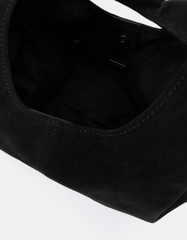 Novo - Astrix Bags