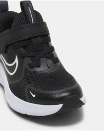 Nike - Cosmic Runner Pre-School