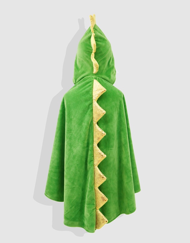 Pink Poppy - Dinosaur Adventure Cape