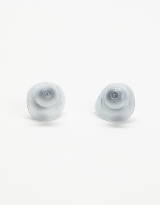 Speedo - Ergo Earplug