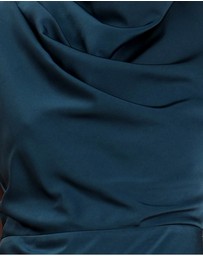 Azzurielle - Deanna Sleeveless Gown