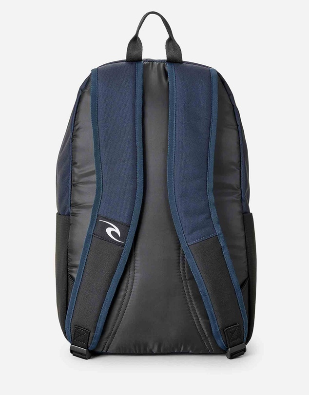 Rip Curl - Ozone 30L School 2026 Backpack