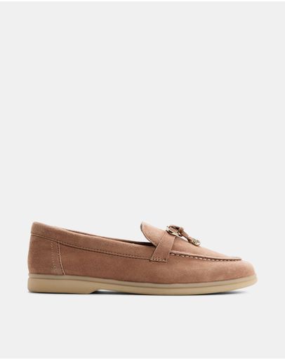Other Brown