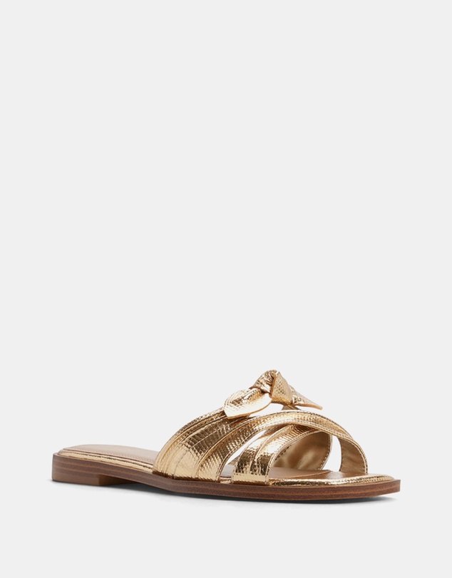 ALDO - Sunbeam Sandals