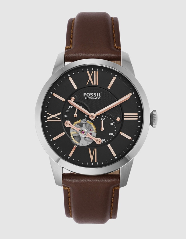 Fossil - Townsman Men's Analogue Watch