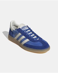adidas Originals - Handball Spezial Shoes - Unisex