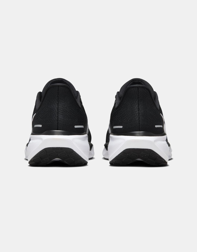 Nike - Nike Air Zoom Pegasus 41 Mens